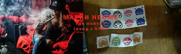 тгк Бугульма
