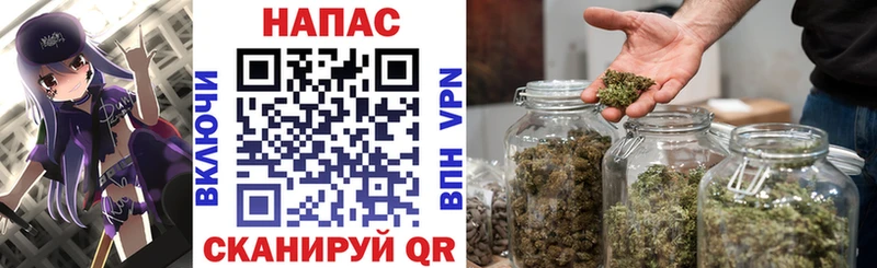 Купить где  Харабали  Бошки Шишки семена 